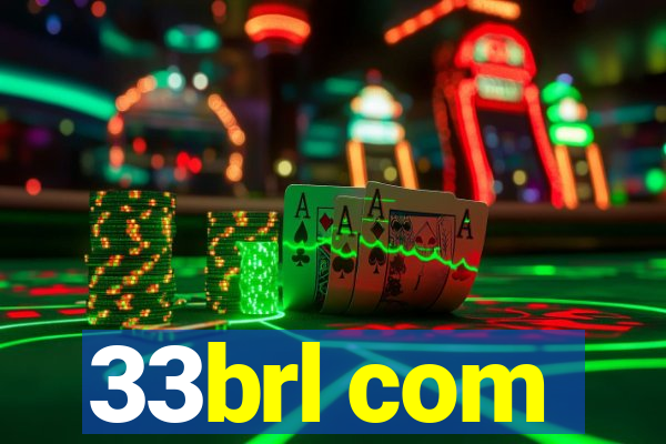 33brl com